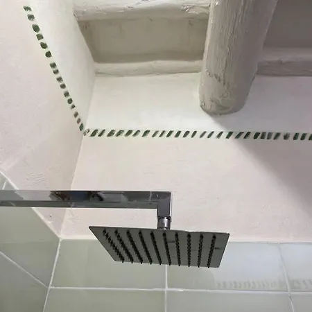 Casa Selli דירה Monte Compatri