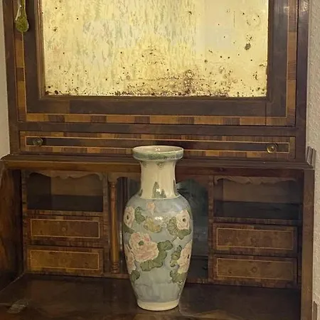 Casa Selli דירה Monte Compatri