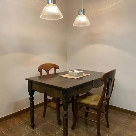 Casa Selli *