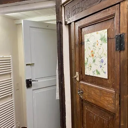 Casa Selli *